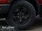 2026 RAM 1500 RAM 1500 REBEL CREW CAB 4X4 5'7' BOX