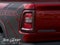 2026 RAM 1500 RAM 1500 REBEL CREW CAB 4X4 5'7' BOX