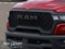 2026 RAM 1500 RAM 1500 REBEL CREW CAB 4X4 5'7' BOX
