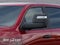 2026 RAM 1500 RAM 1500 REBEL CREW CAB 4X4 5'7' BOX