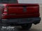 2026 RAM 1500 RAM 1500 REBEL CREW CAB 4X4 5'7' BOX