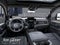 2026 RAM 1500 RAM 1500 REBEL CREW CAB 4X4 5'7' BOX