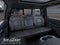 2026 RAM 1500 RAM 1500 REBEL CREW CAB 4X4 5'7' BOX
