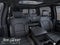 2026 RAM 1500 RAM 1500 REBEL CREW CAB 4X4 5'7' BOX