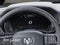 2026 RAM 1500 RAM 1500 REBEL CREW CAB 4X4 5'7' BOX