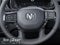 2026 RAM 1500 RAM 1500 REBEL CREW CAB 4X4 5'7' BOX