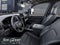 2026 RAM 1500 RAM 1500 REBEL CREW CAB 4X4 5'7' BOX
