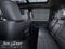 2026 RAM 1500 RAM 1500 REBEL CREW CAB 4X4 5'7' BOX