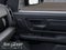 2026 RAM 1500 RAM 1500 REBEL CREW CAB 4X4 5'7' BOX