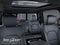 2026 RAM 1500 RAM 1500 REBEL CREW CAB 4X4 5'7' BOX