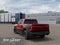 2026 RAM 1500 RAM 1500 REBEL CREW CAB 4X4 5'7' BOX
