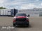 2026 RAM 1500 RAM 1500 REBEL CREW CAB 4X4 5'7' BOX
