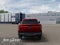 2026 RAM 1500 RAM 1500 REBEL CREW CAB 4X4 5'7' BOX