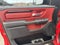 2019 RAM 1500 Rebel Crew Cab 4x4 5'7' Box
