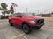 2019 RAM 1500 Rebel Crew Cab 4x4 5'7' Box