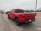 2019 RAM 1500 Rebel Crew Cab 4x4 5'7' Box