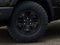 2027 RAM 1500 RAM 1500 REBEL CREW CAB 4X4 5'7' BOX
