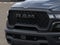 2027 RAM 1500 RAM 1500 REBEL CREW CAB 4X4 5'7' BOX