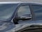 2027 RAM 1500 RAM 1500 REBEL CREW CAB 4X4 5'7' BOX