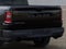 2027 RAM 1500 RAM 1500 REBEL CREW CAB 4X4 5'7' BOX