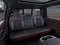 2027 RAM 1500 RAM 1500 REBEL CREW CAB 4X4 5'7' BOX