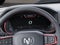 2027 RAM 1500 RAM 1500 REBEL CREW CAB 4X4 5'7' BOX