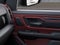2027 RAM 1500 RAM 1500 REBEL CREW CAB 4X4 5'7' BOX