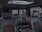2027 RAM 1500 RAM 1500 REBEL CREW CAB 4X4 5'7' BOX