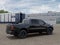 2027 RAM 1500 RAM 1500 REBEL CREW CAB 4X4 5'7' BOX