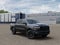 2027 RAM 1500 RAM 1500 REBEL CREW CAB 4X4 5'7' BOX
