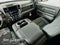 2025 RAM 1500 RAM 1500 TRADESMAN CREW CAB 4X4 6'4' BOX