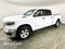 2025 RAM 1500 RAM 1500 TRADESMAN CREW CAB 4X4 6'4' BOX
