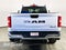 2025 RAM 1500 RAM 1500 TRADESMAN CREW CAB 4X4 6'4' BOX