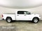 2025 RAM 1500 RAM 1500 TRADESMAN CREW CAB 4X4 6'4' BOX