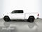 2023 RAM 1500 Laramie Crew Cab 4x4 6'4' Box