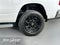 2023 RAM 1500 Laramie Crew Cab 4x4 6'4' Box