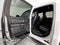 2023 RAM 1500 Laramie Crew Cab 4x4 6'4' Box