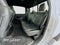 2023 RAM 1500 Laramie Crew Cab 4x4 6'4' Box