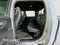 2023 RAM 1500 Laramie Crew Cab 4x4 6'4' Box