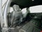 2023 RAM 1500 Laramie Crew Cab 4x4 6'4' Box