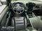 2023 RAM 1500 Laramie Crew Cab 4x4 6'4' Box