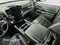 2023 RAM 1500 Laramie Crew Cab 4x4 6'4' Box