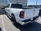 2023 RAM 1500 Laramie Crew Cab 4x4 6'4' Box