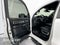 2023 RAM 1500 Laramie Crew Cab 4x4 6'4' Box