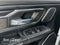 2023 RAM 1500 Laramie Crew Cab 4x4 6'4' Box