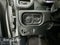 2023 RAM 1500 Laramie Crew Cab 4x4 6'4' Box
