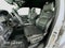 2023 RAM 1500 Laramie Crew Cab 4x4 6'4' Box