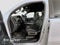 2023 RAM 1500 Laramie Crew Cab 4x4 6'4' Box