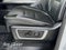 2023 RAM 1500 Laramie Crew Cab 4x4 6'4' Box
