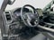 2023 RAM 1500 Laramie Crew Cab 4x4 6'4' Box